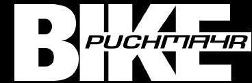 Bike Puchmayr