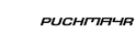 Bike Puchmayr