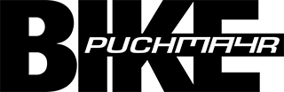 Bike Puchmayr